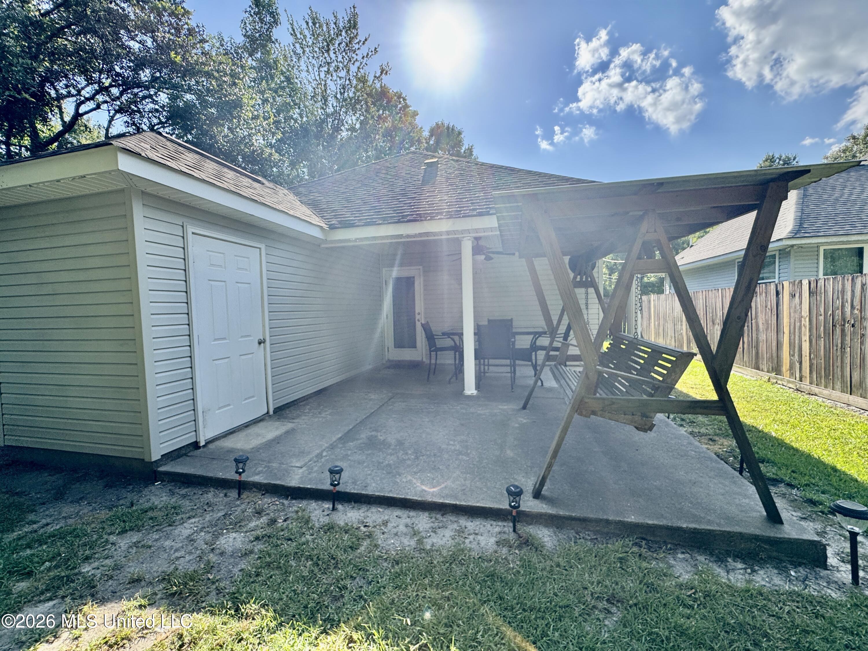 628 6th Street Property Photo 18