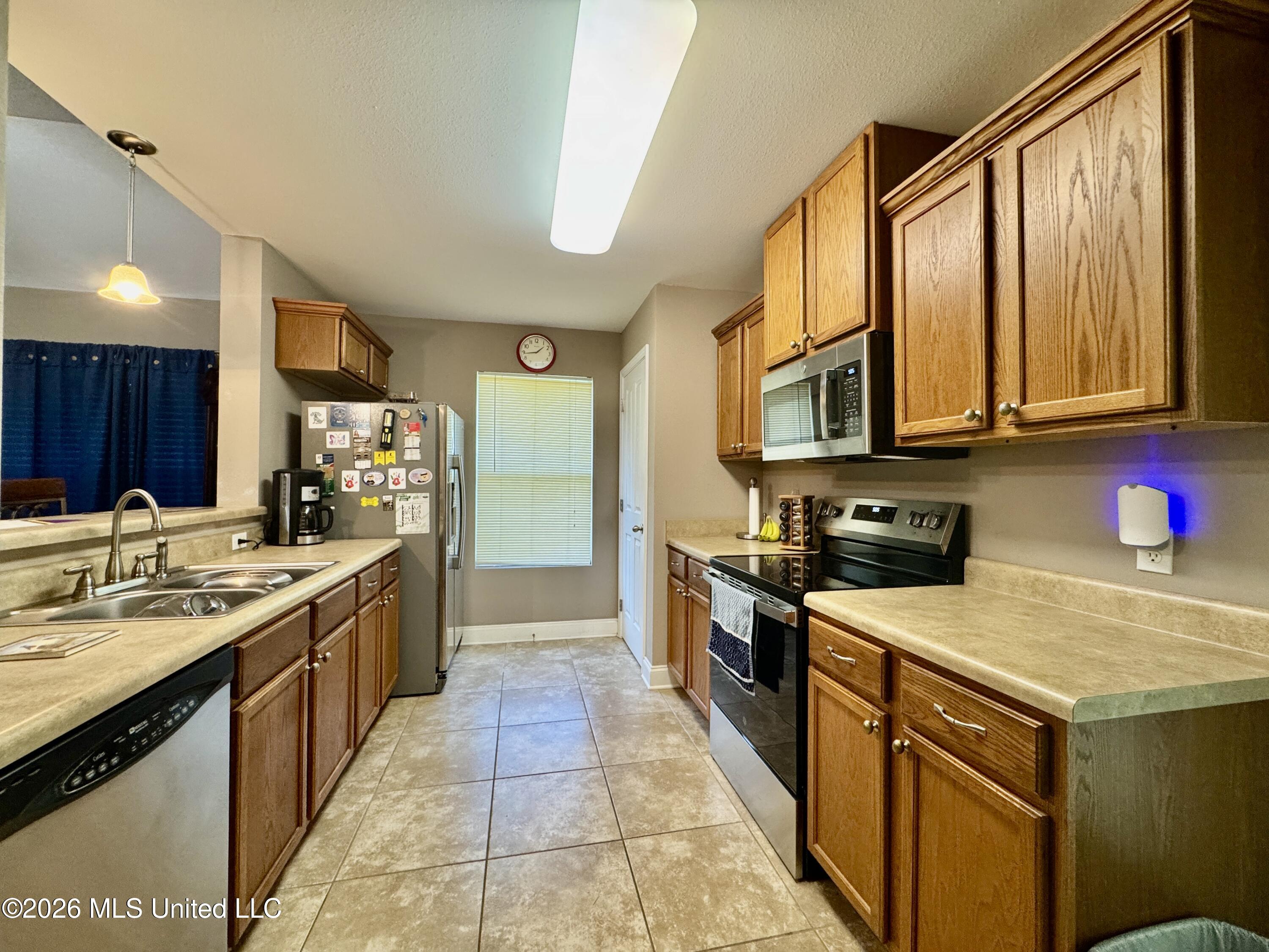 628 6th Street Property Photo 19