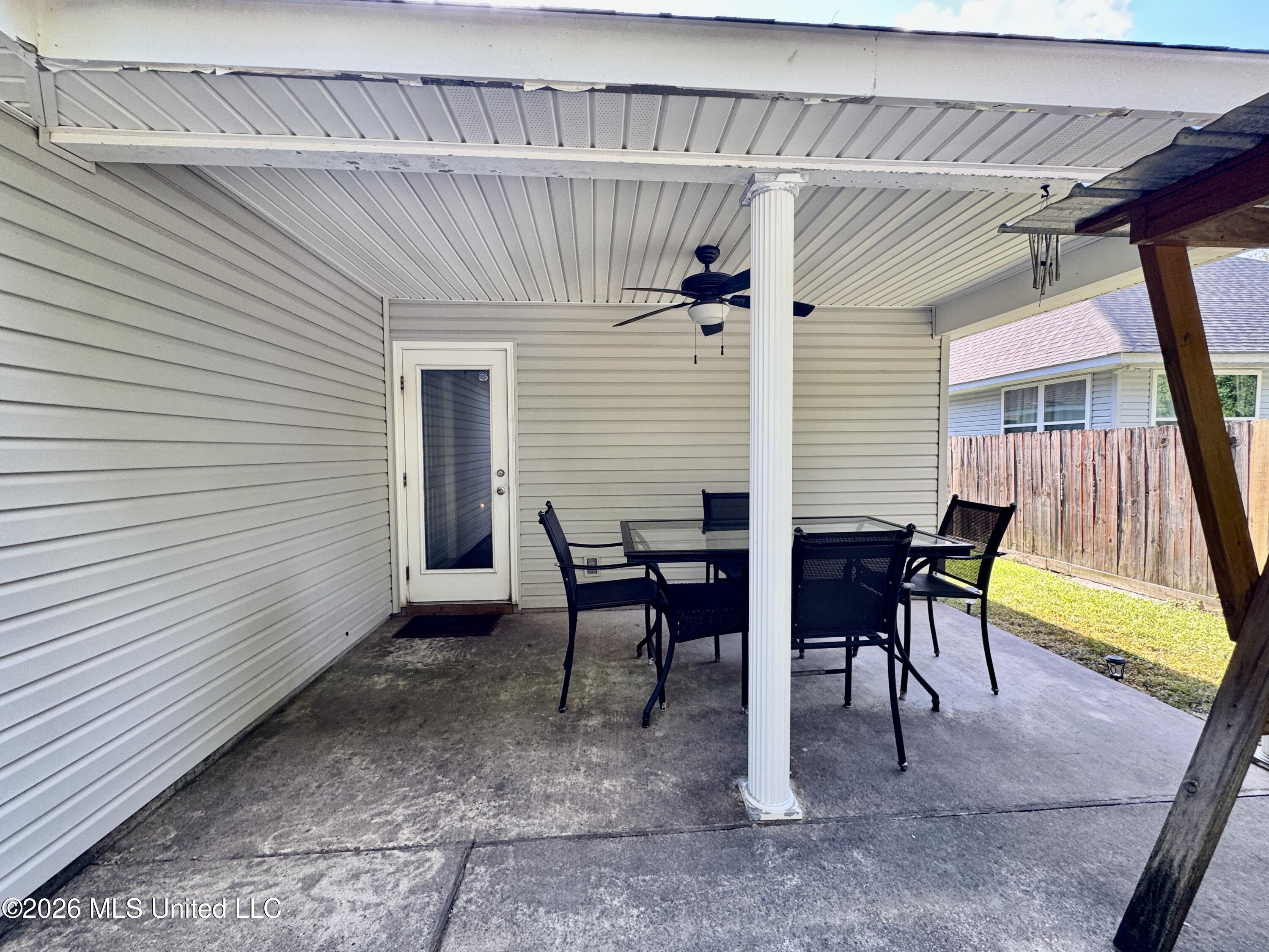 628 6th Street Property Photo 20