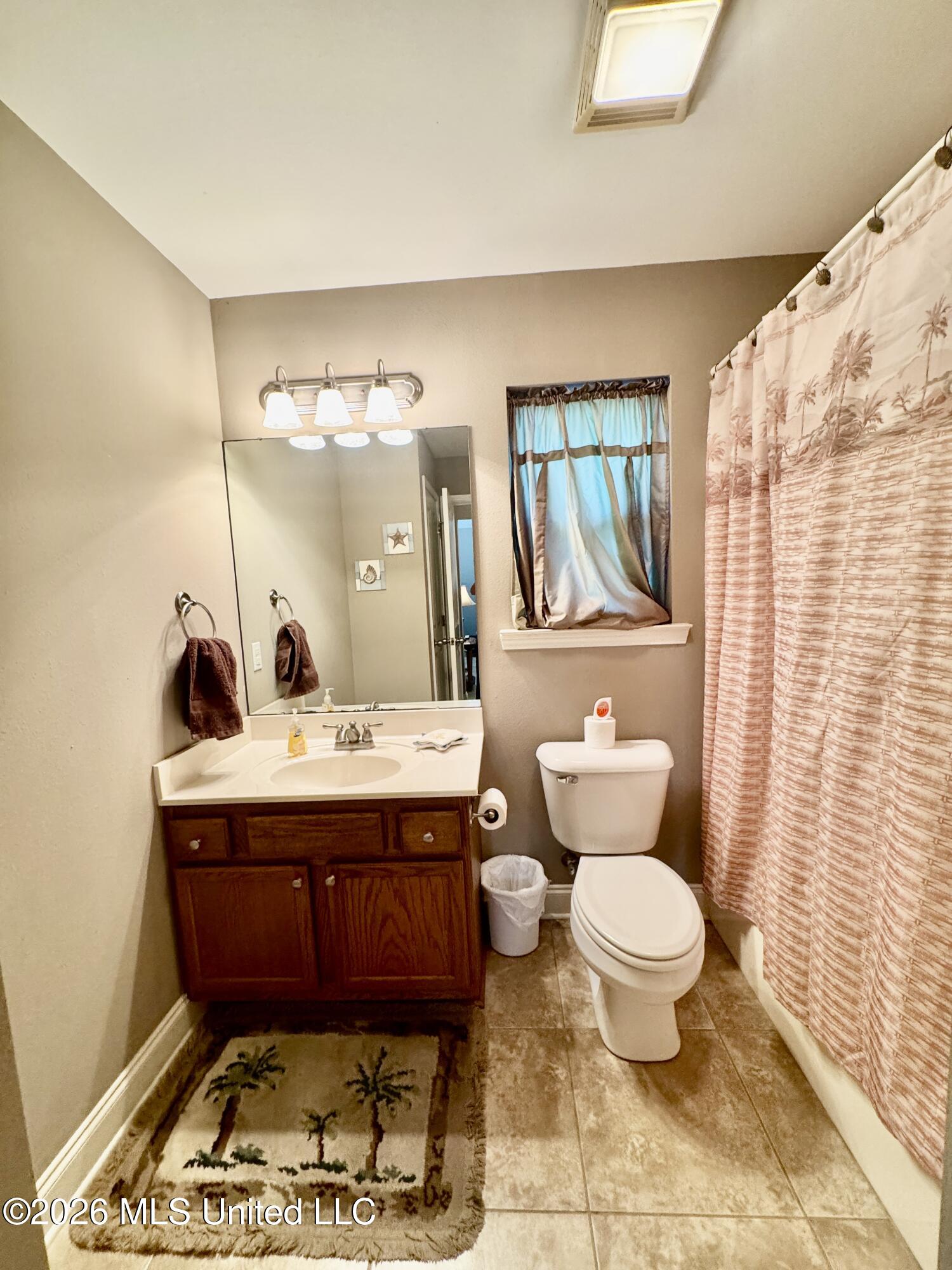 628 6th Street Property Photo 21