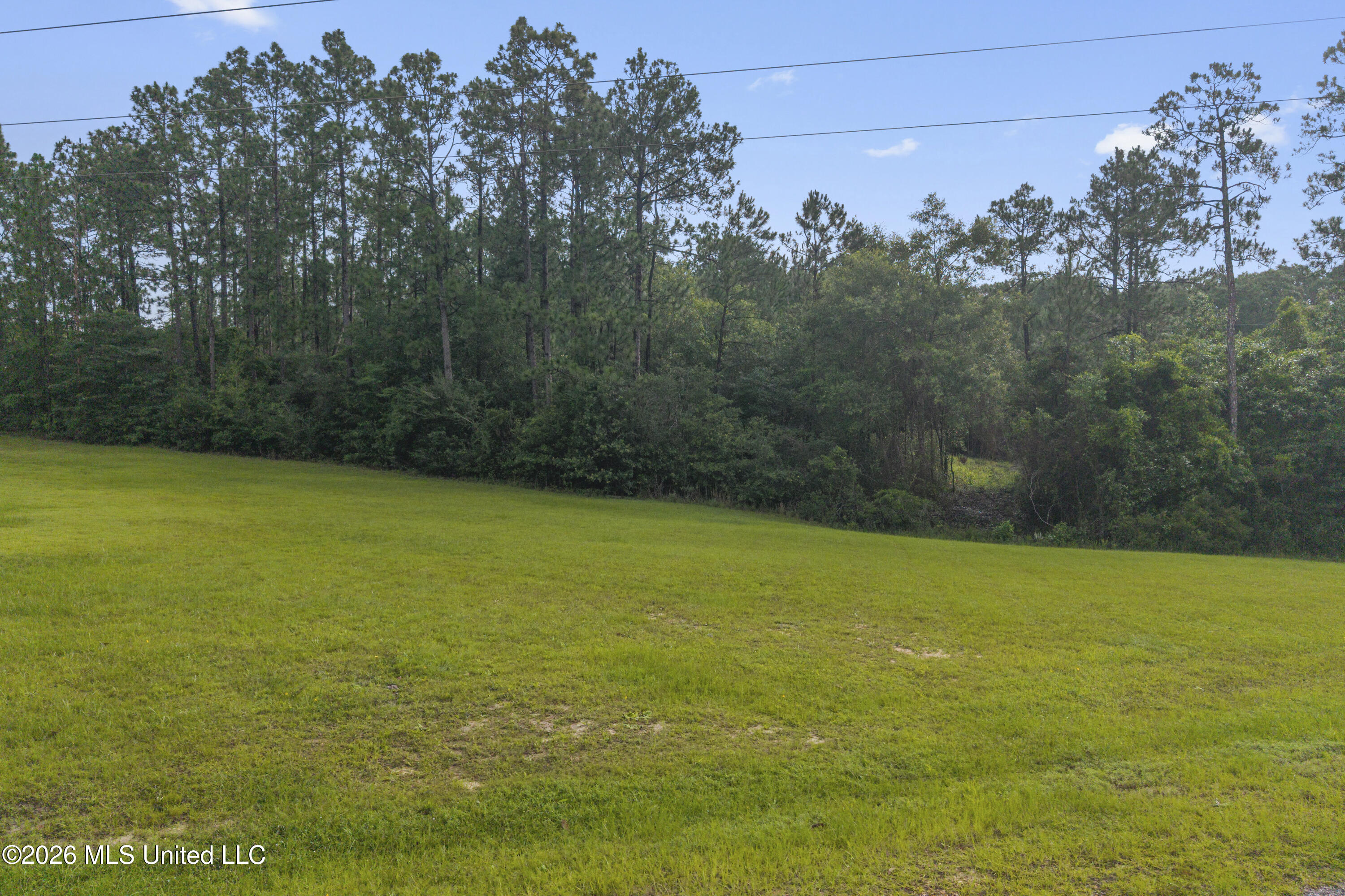 Spring Briar Trail Property Photo 1