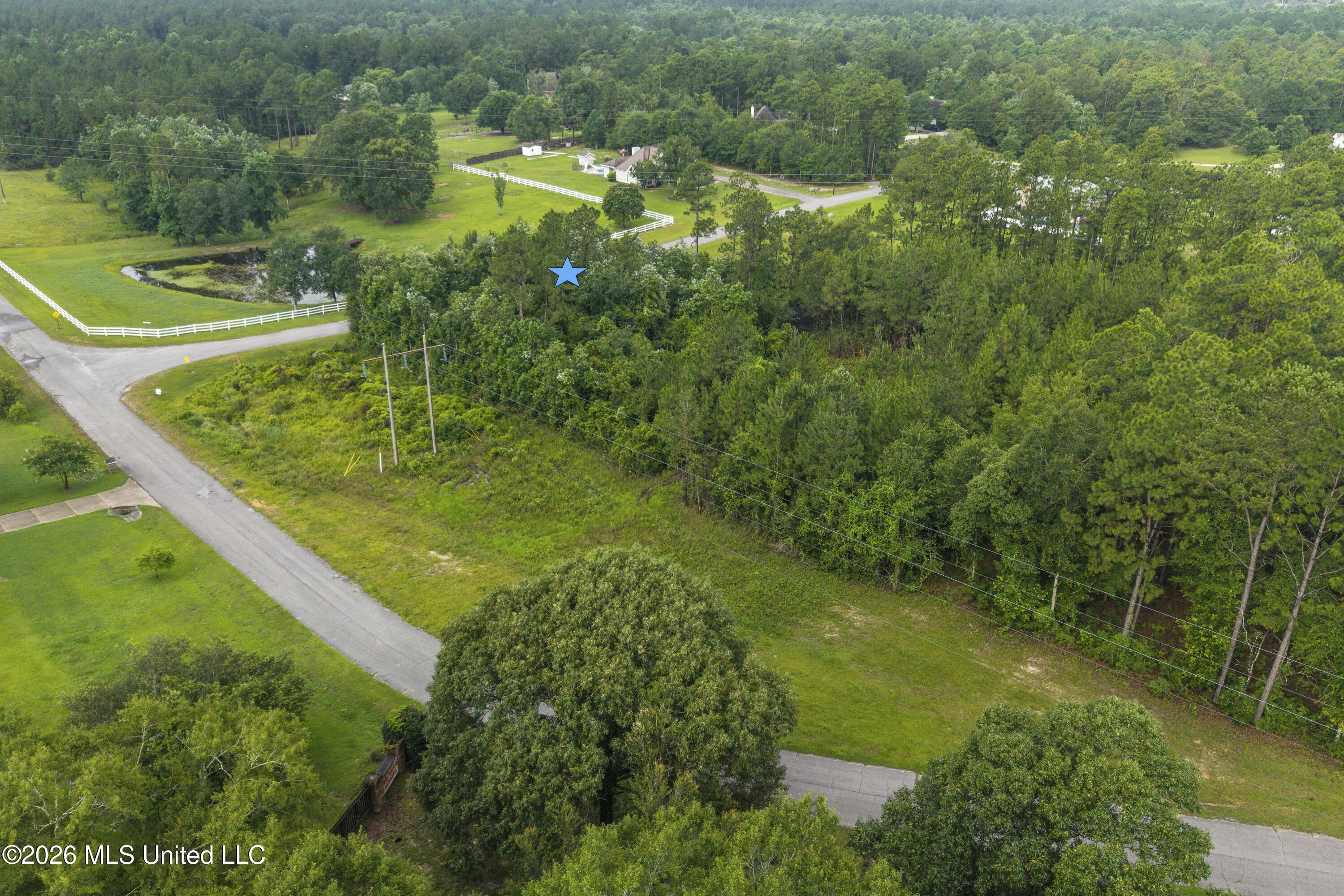 Spring Briar Trail Property Photo 15