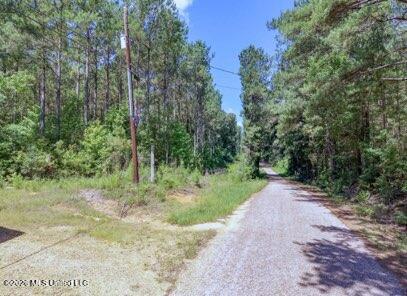 Nell Lambert Road Property Photo 2