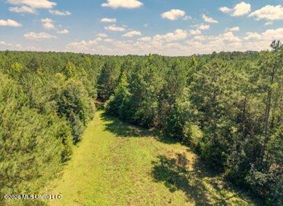 Nell Lambert Road Property Photo 5