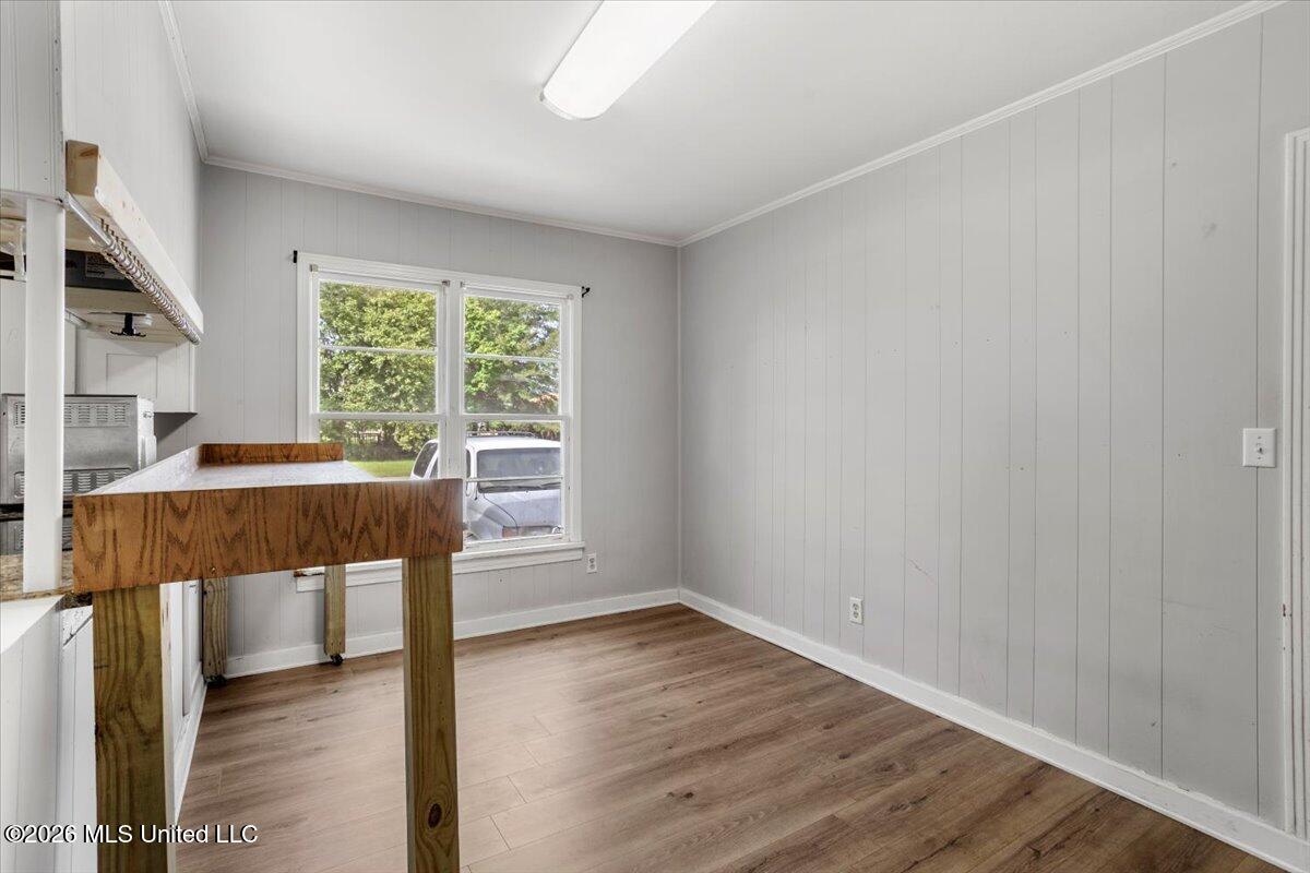140 Myrtle Street Property Photo 16
