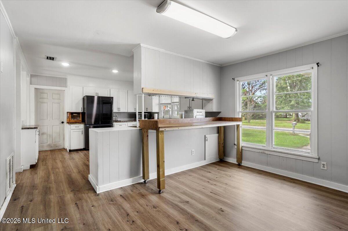 140 Myrtle Street Property Photo 17