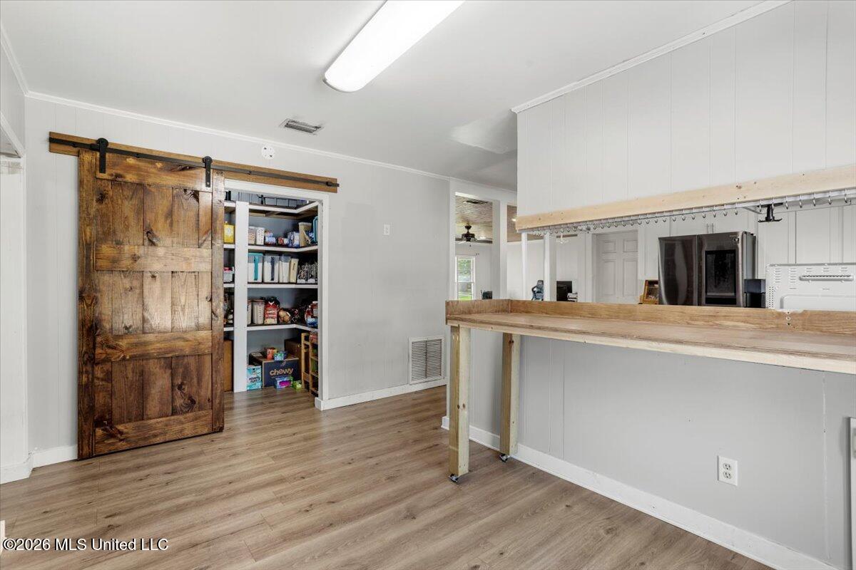140 Myrtle Street Property Photo 18