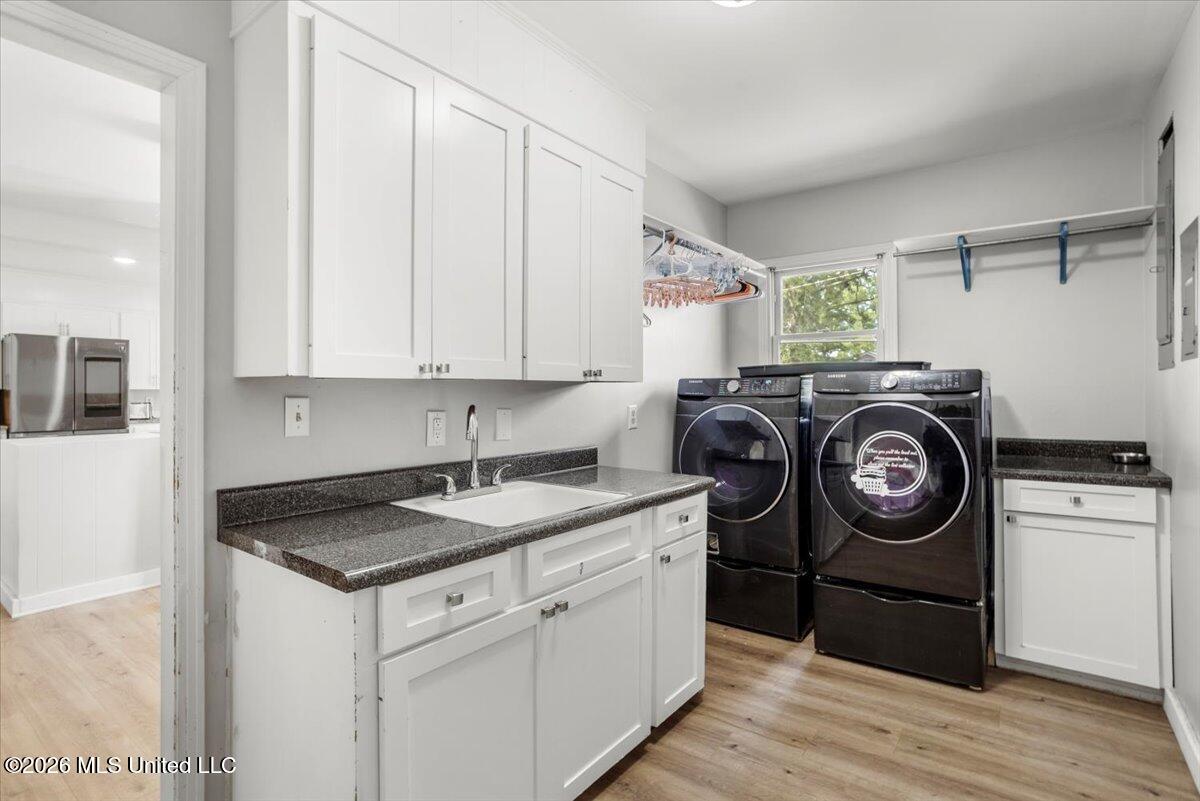 140 Myrtle Street Property Photo 19