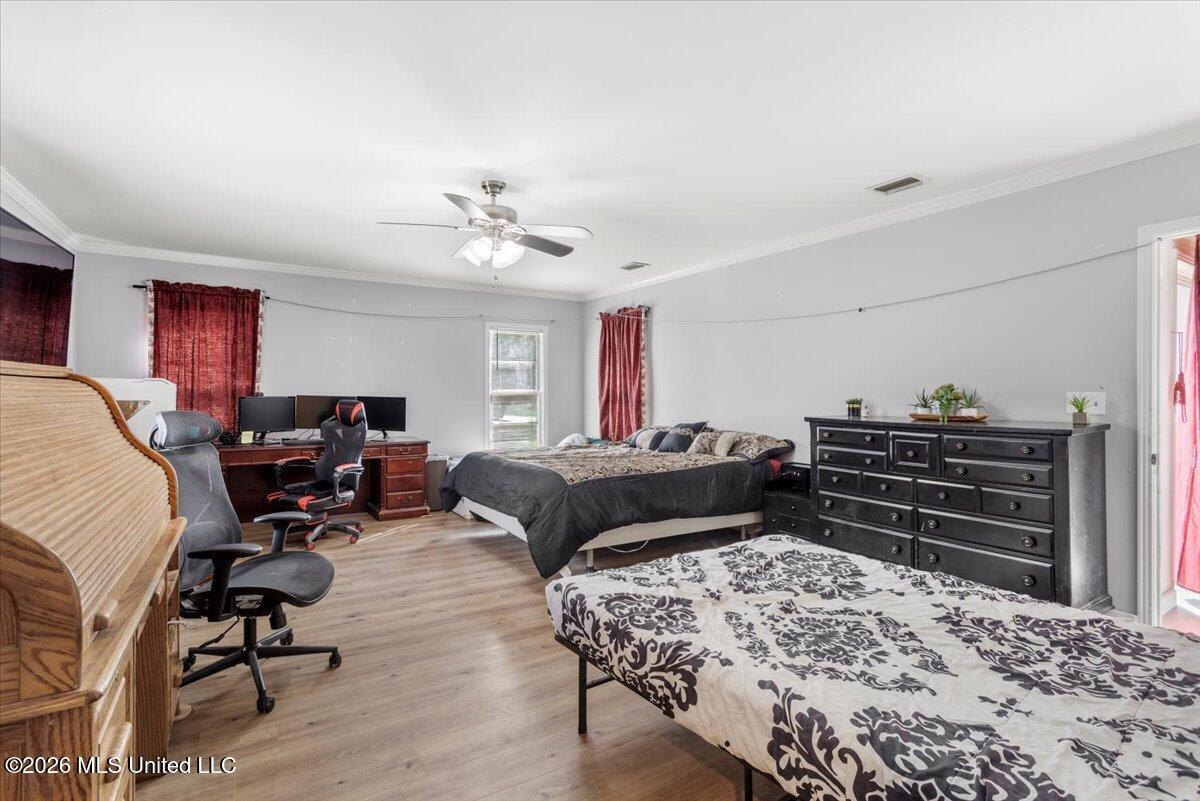 140 Myrtle Street Property Photo 21