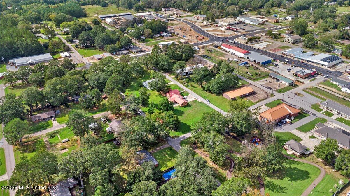 140 Myrtle Street Property Photo 22