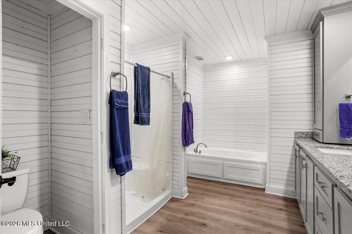 140 Myrtle Street Property Photo 24