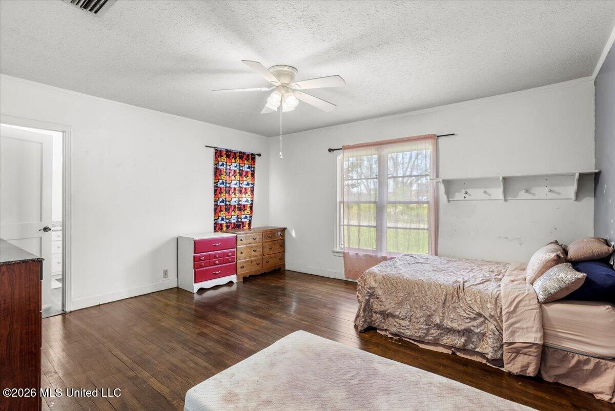140 Myrtle Street Property Photo 25