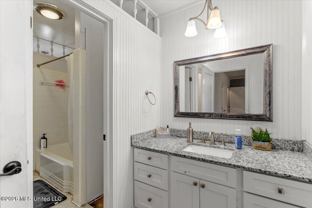 140 Myrtle Street Property Photo 27