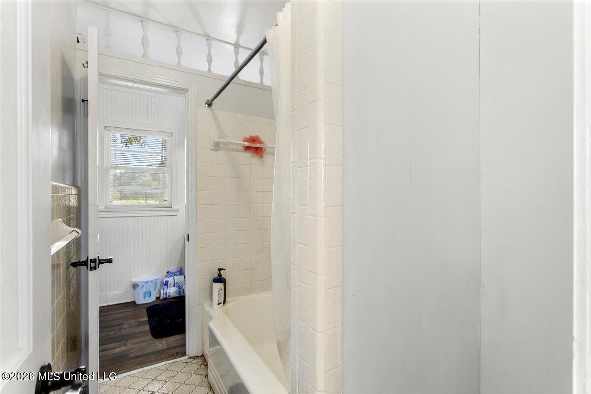 140 Myrtle Street Property Photo 28