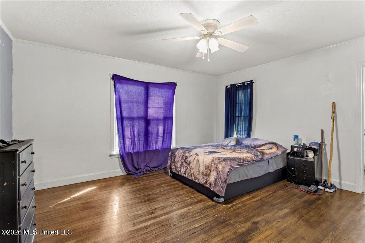 140 Myrtle Street Property Photo 30