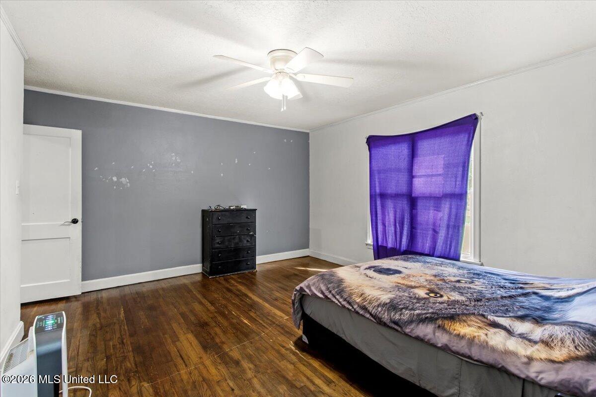 140 Myrtle Street Property Photo 32