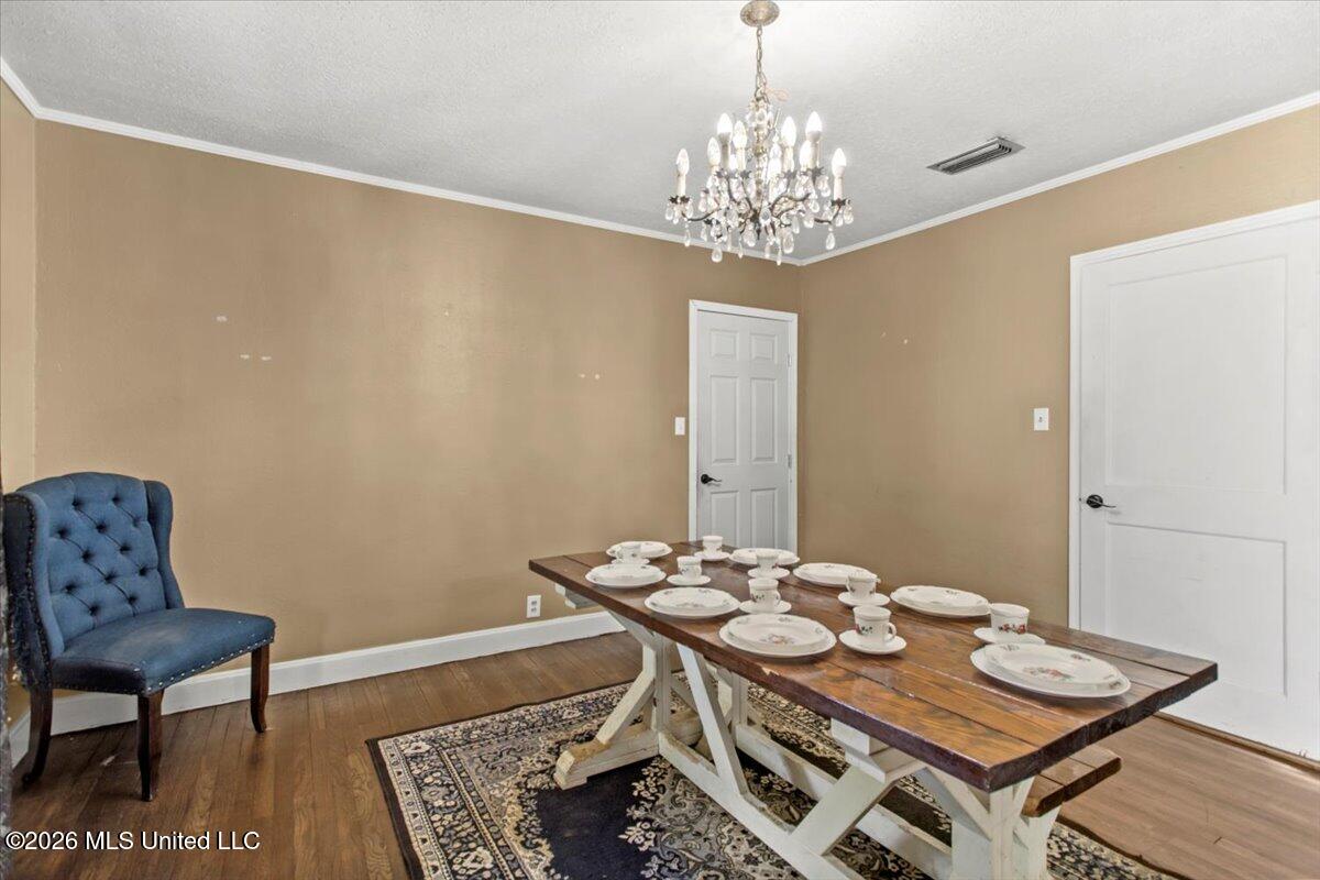140 Myrtle Street Property Photo 34