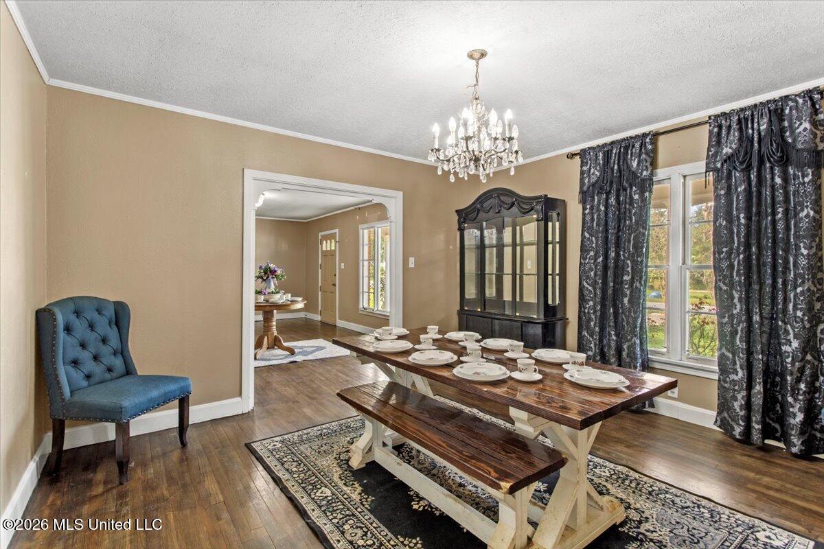 140 Myrtle Street Property Photo 35