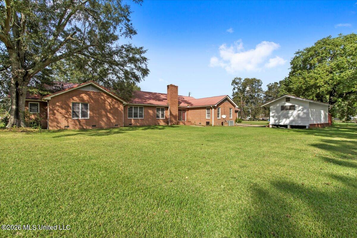 140 Myrtle Street Property Photo 37