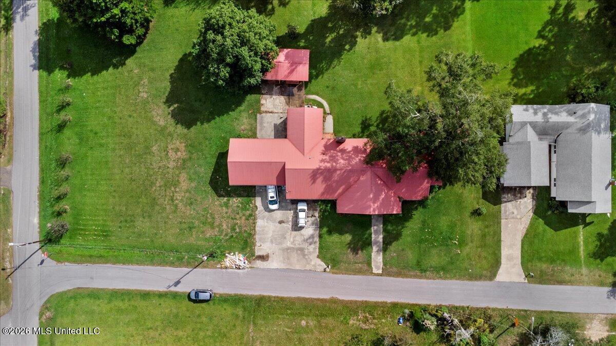 140 Myrtle Street Property Photo 39