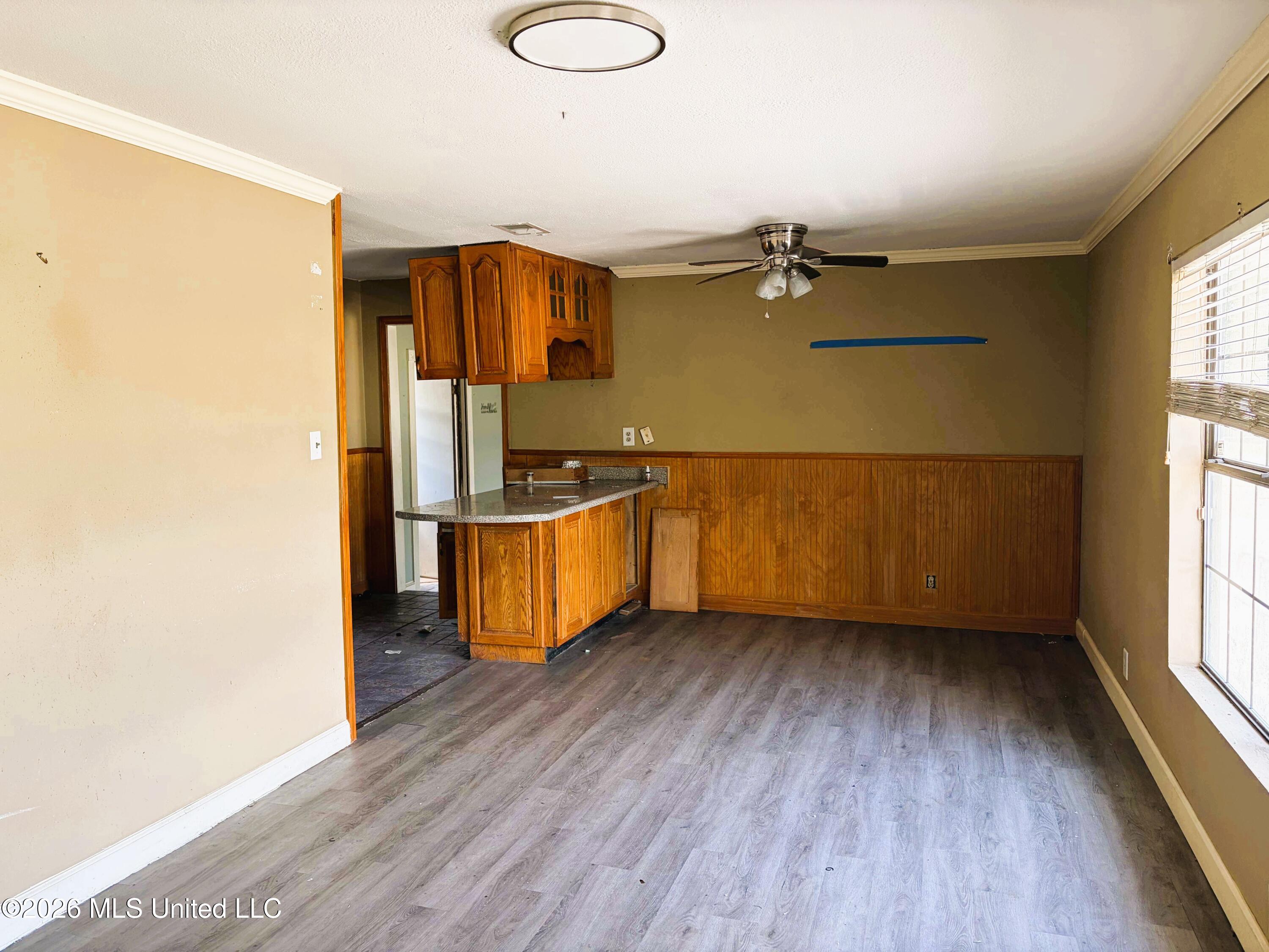 4606 General Ike Street Property Photo 3