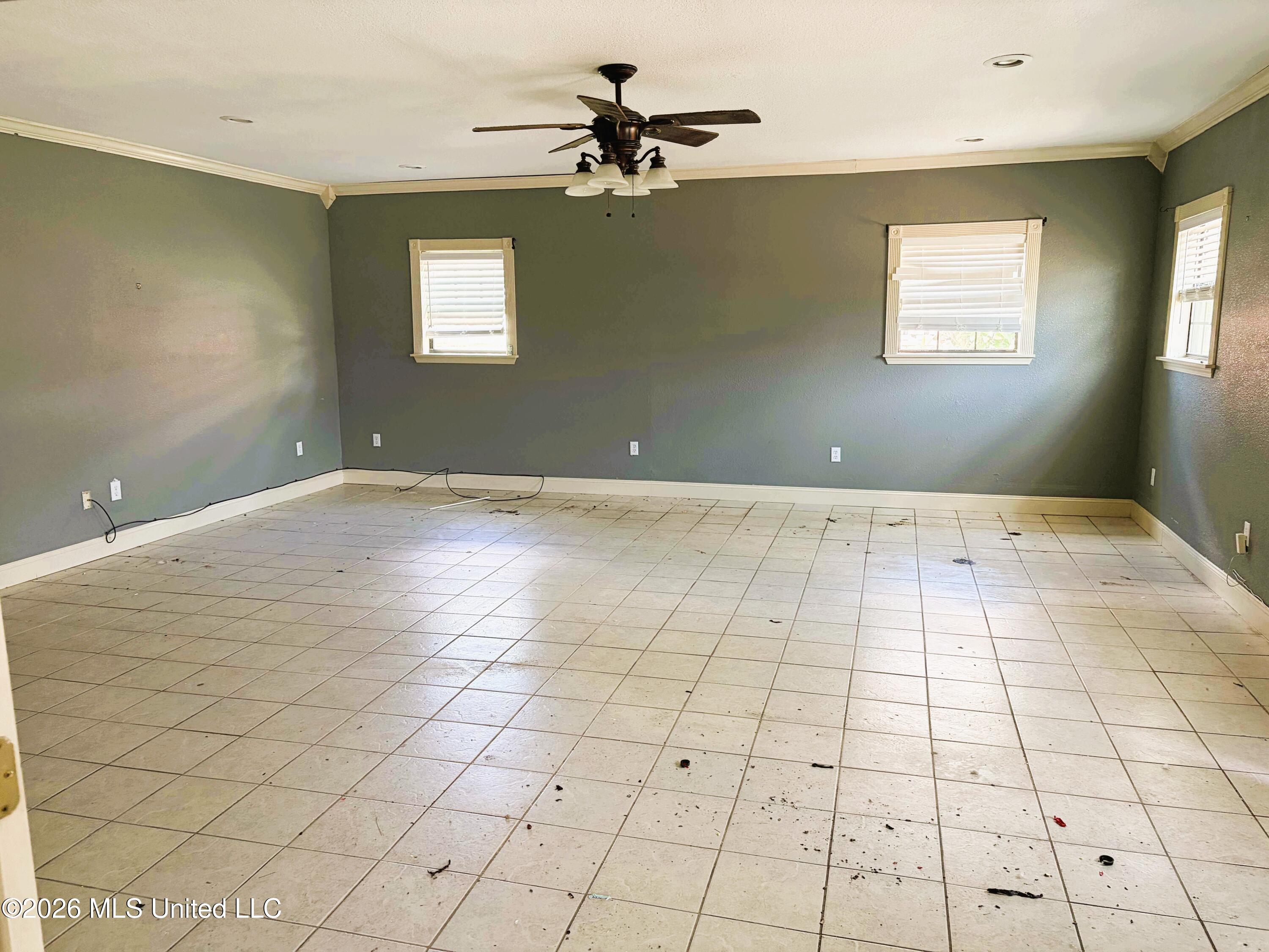 4606 General Ike Street Property Photo 6