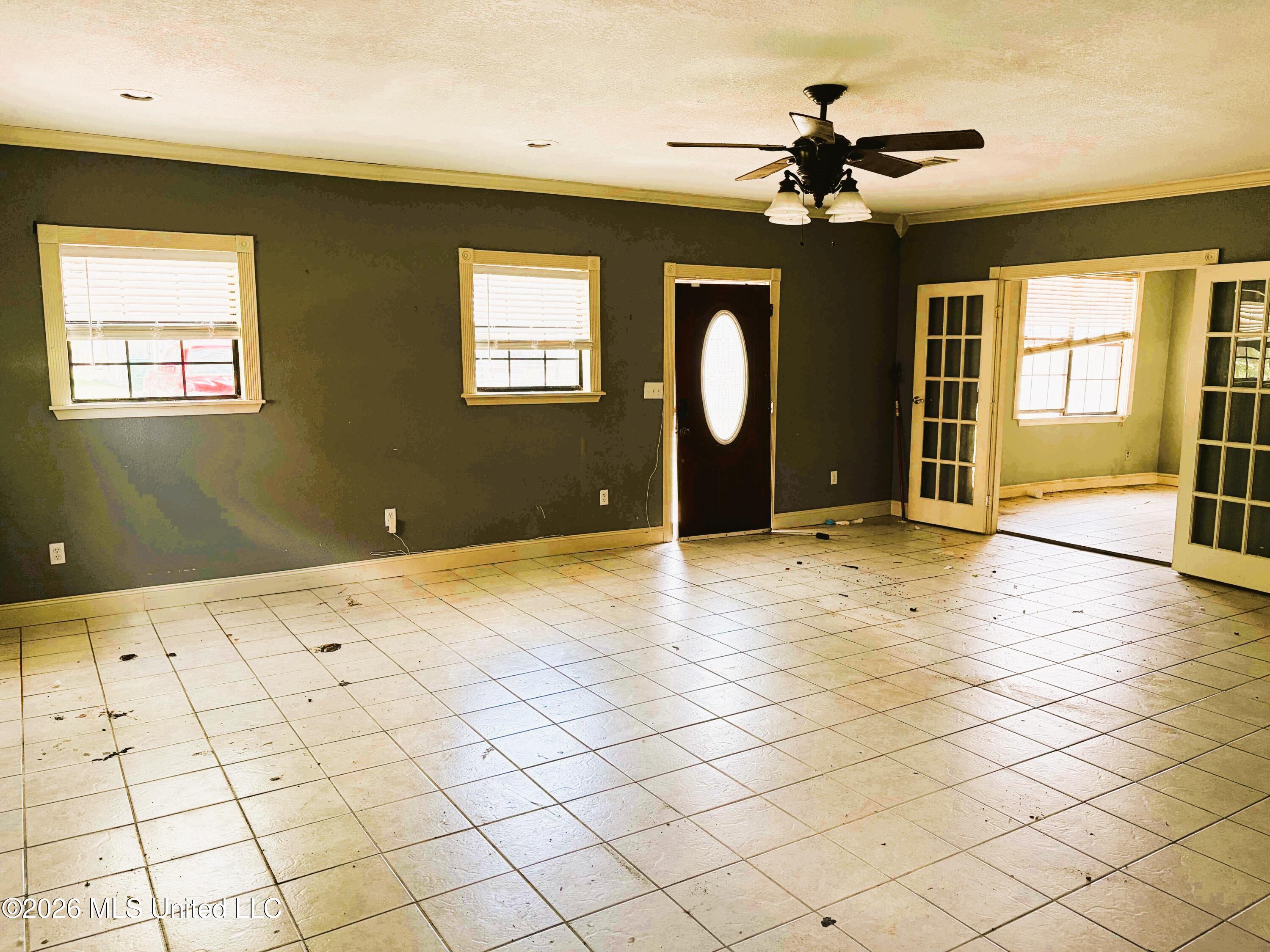 4606 General Ike Street Property Photo 7