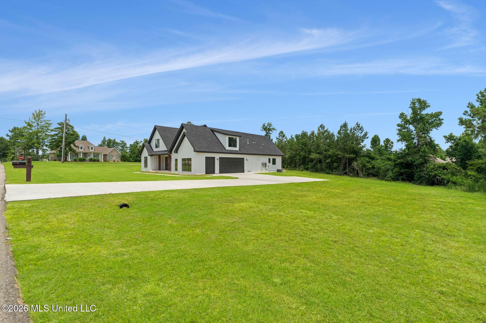 40 Whistlestop Property Photo 5