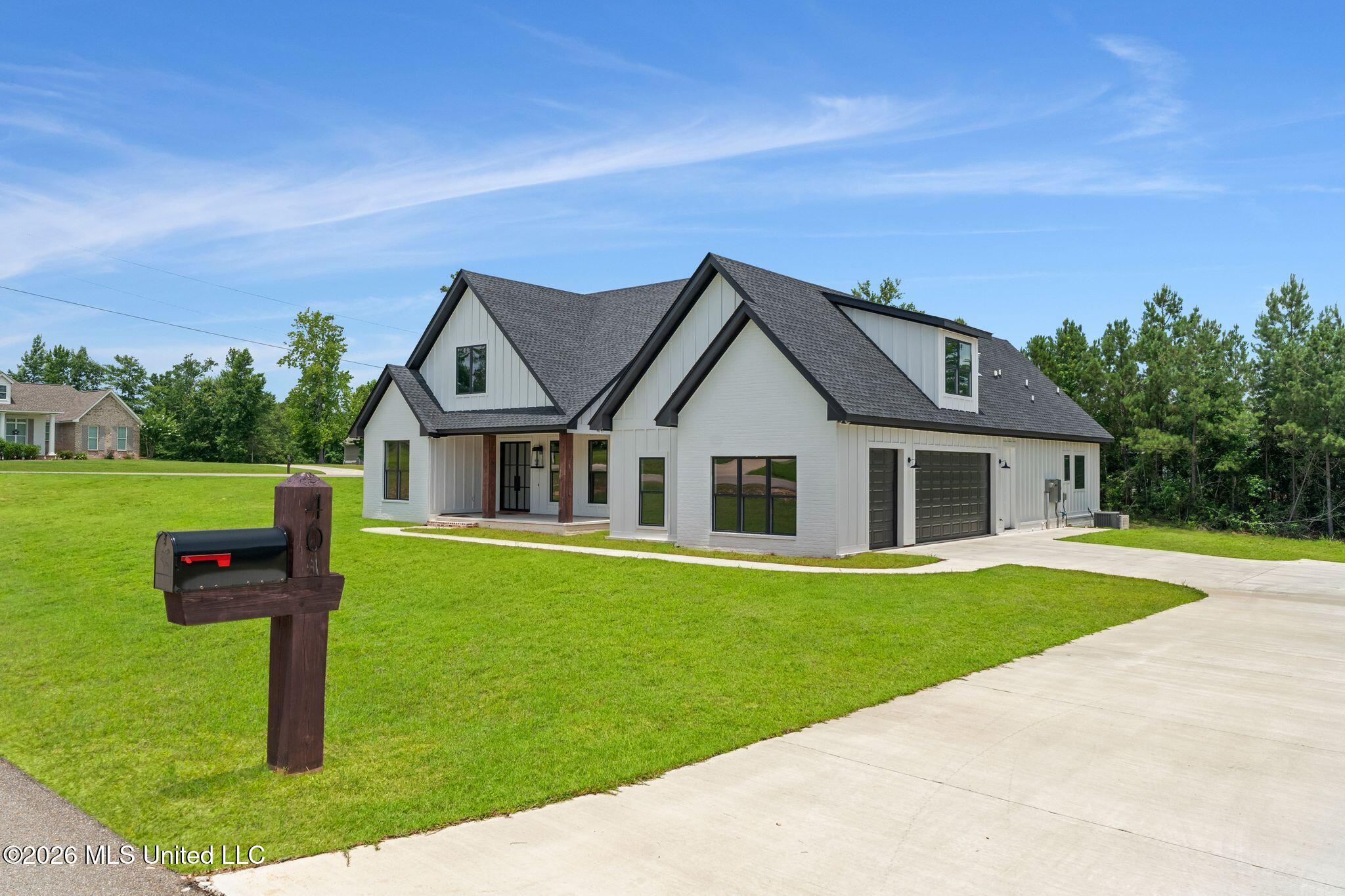 40 Whistlestop Property Photo 6