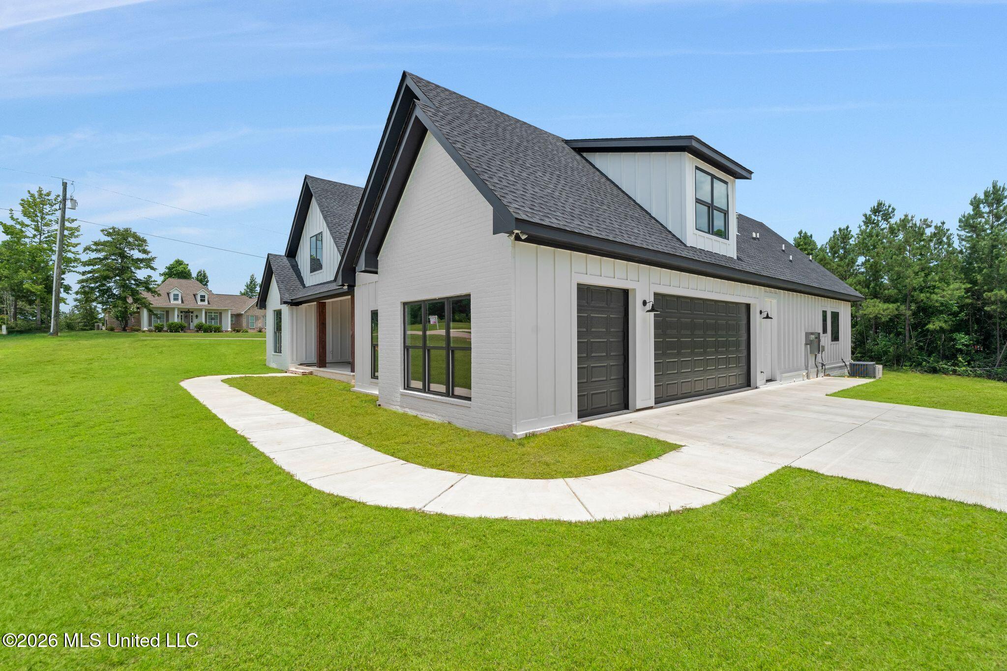40 Whistlestop Property Photo 7