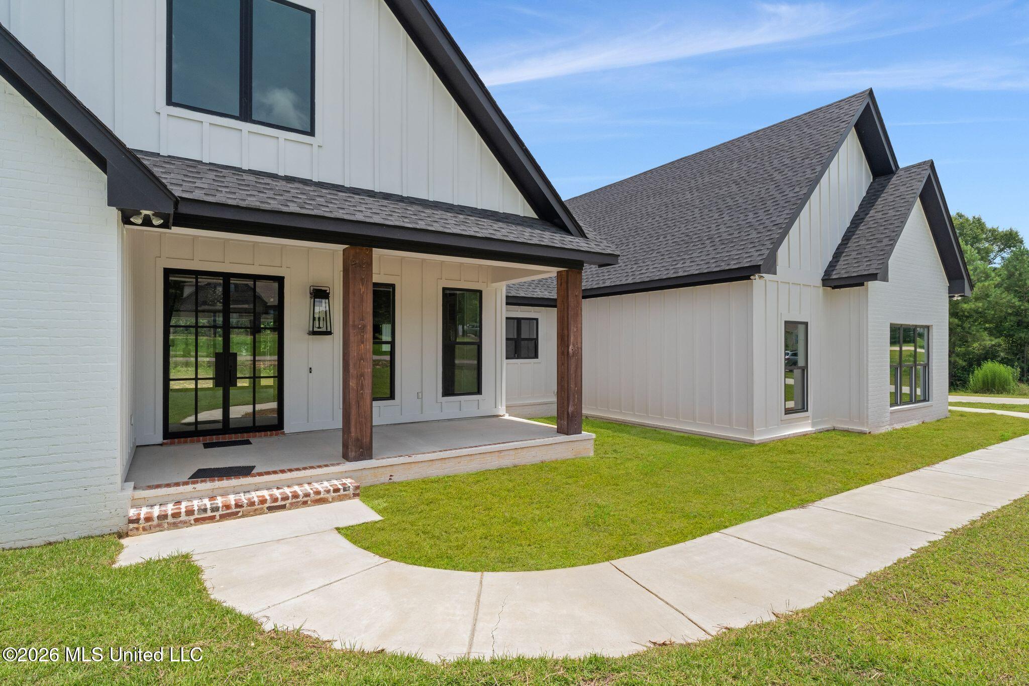 40 Whistlestop Property Photo 8