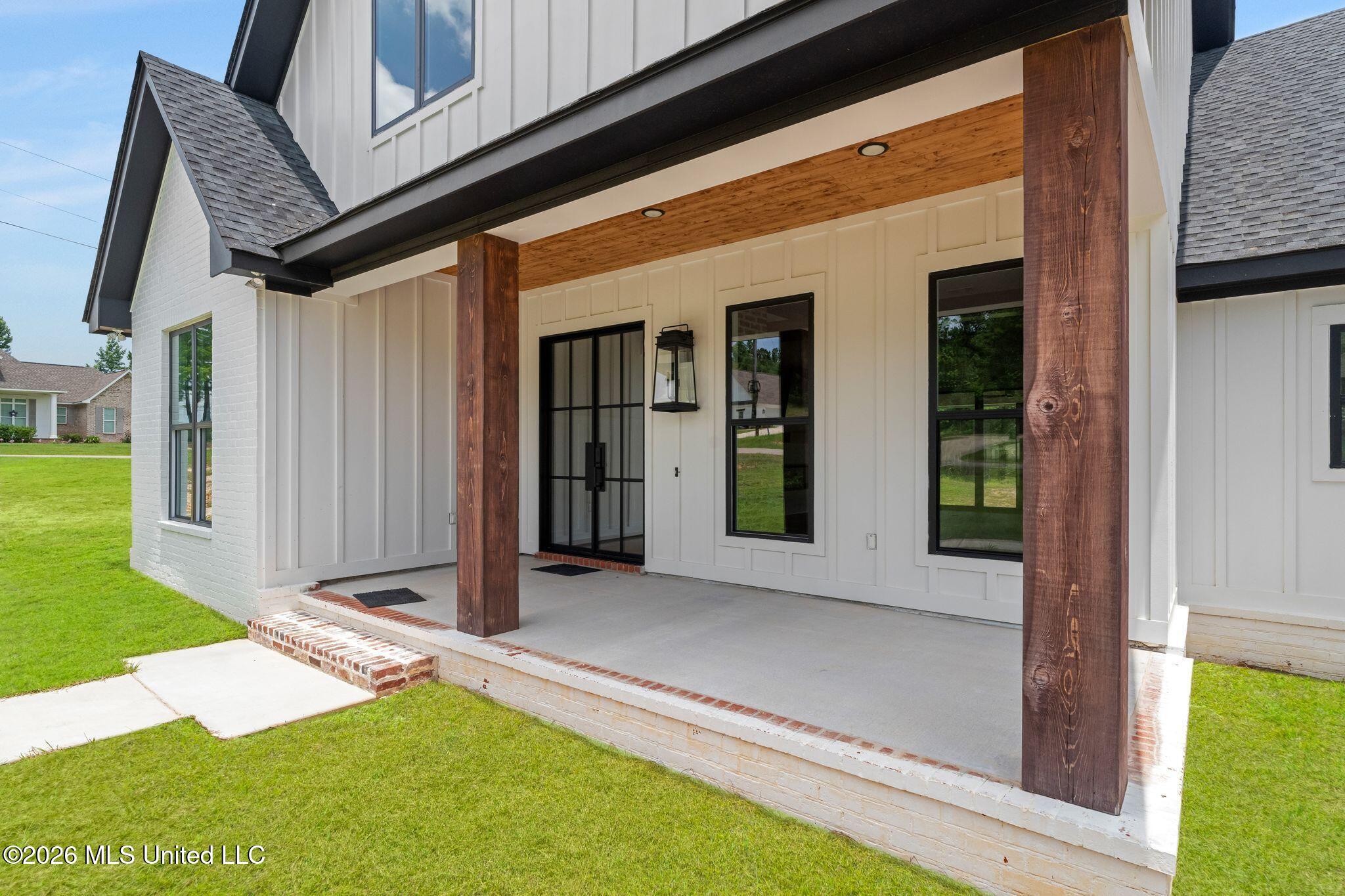 40 Whistlestop Property Photo 9