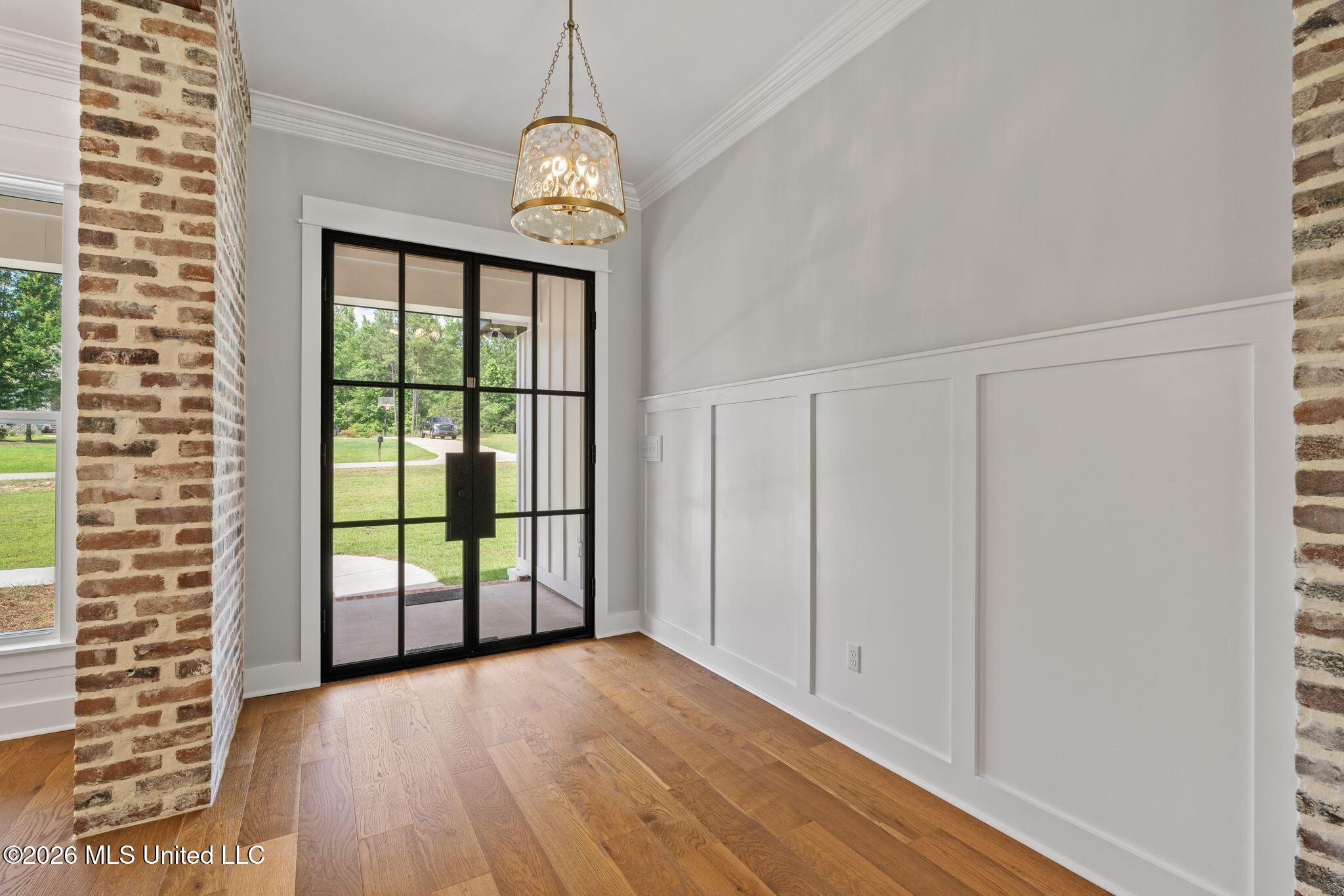 40 Whistlestop Property Photo 10