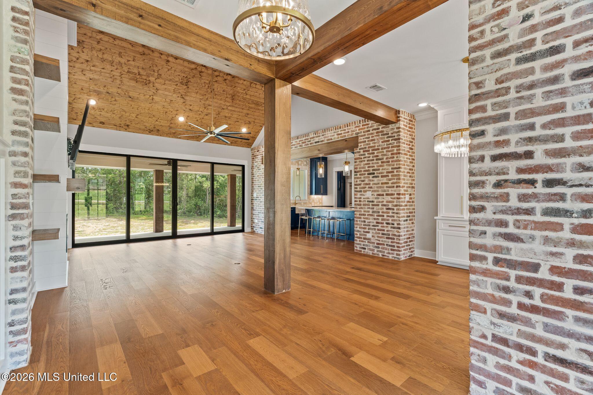 40 Whistlestop Property Photo 11