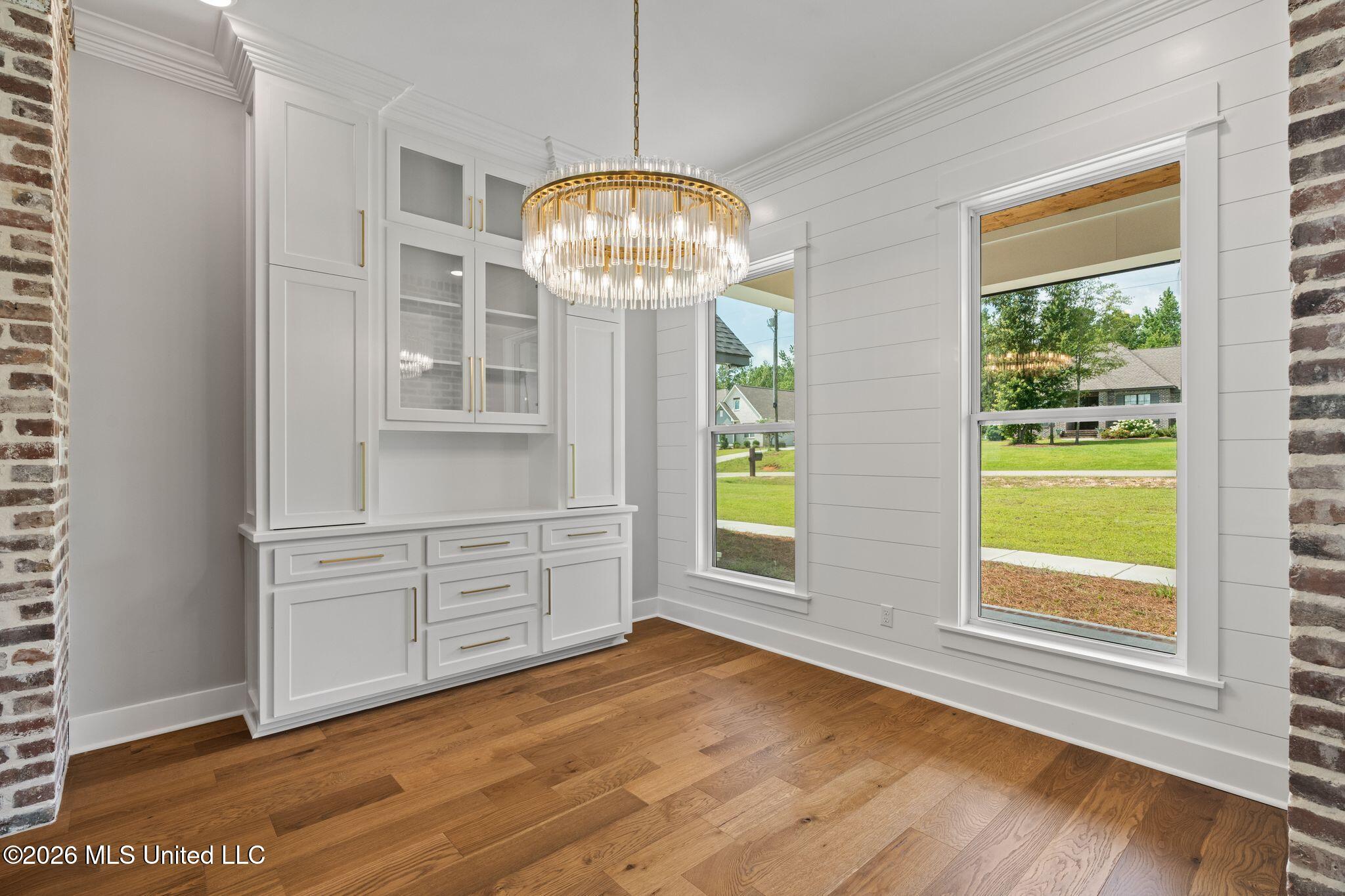 40 Whistlestop Property Photo 12