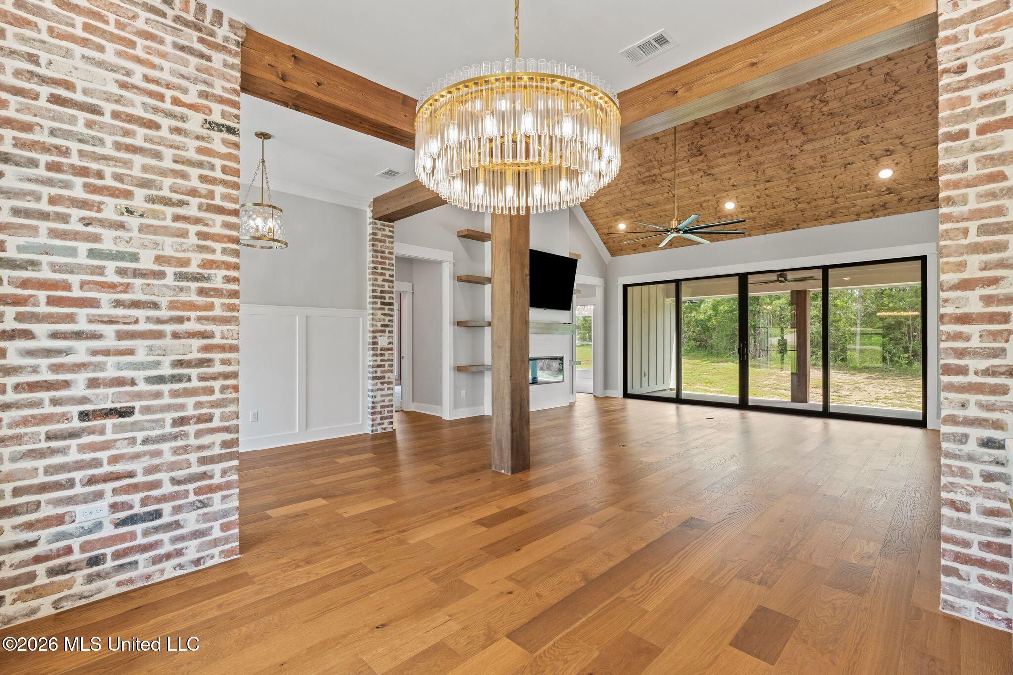 40 Whistlestop Property Photo 13