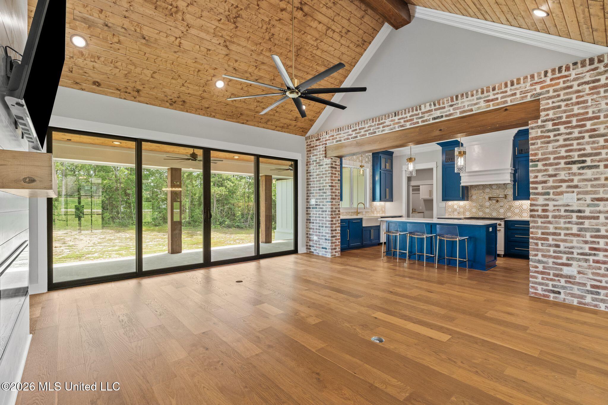 40 Whistlestop Property Photo 14