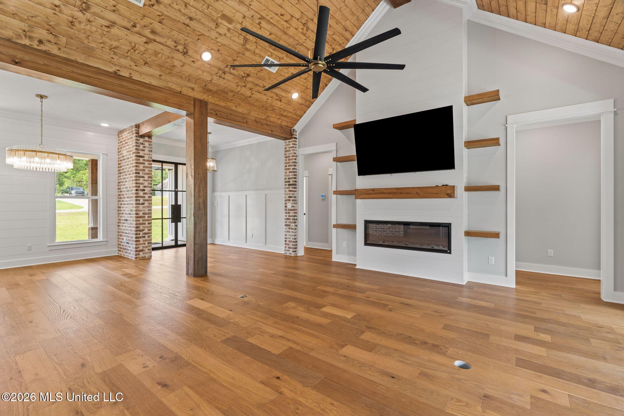 40 Whistlestop Property Photo 15
