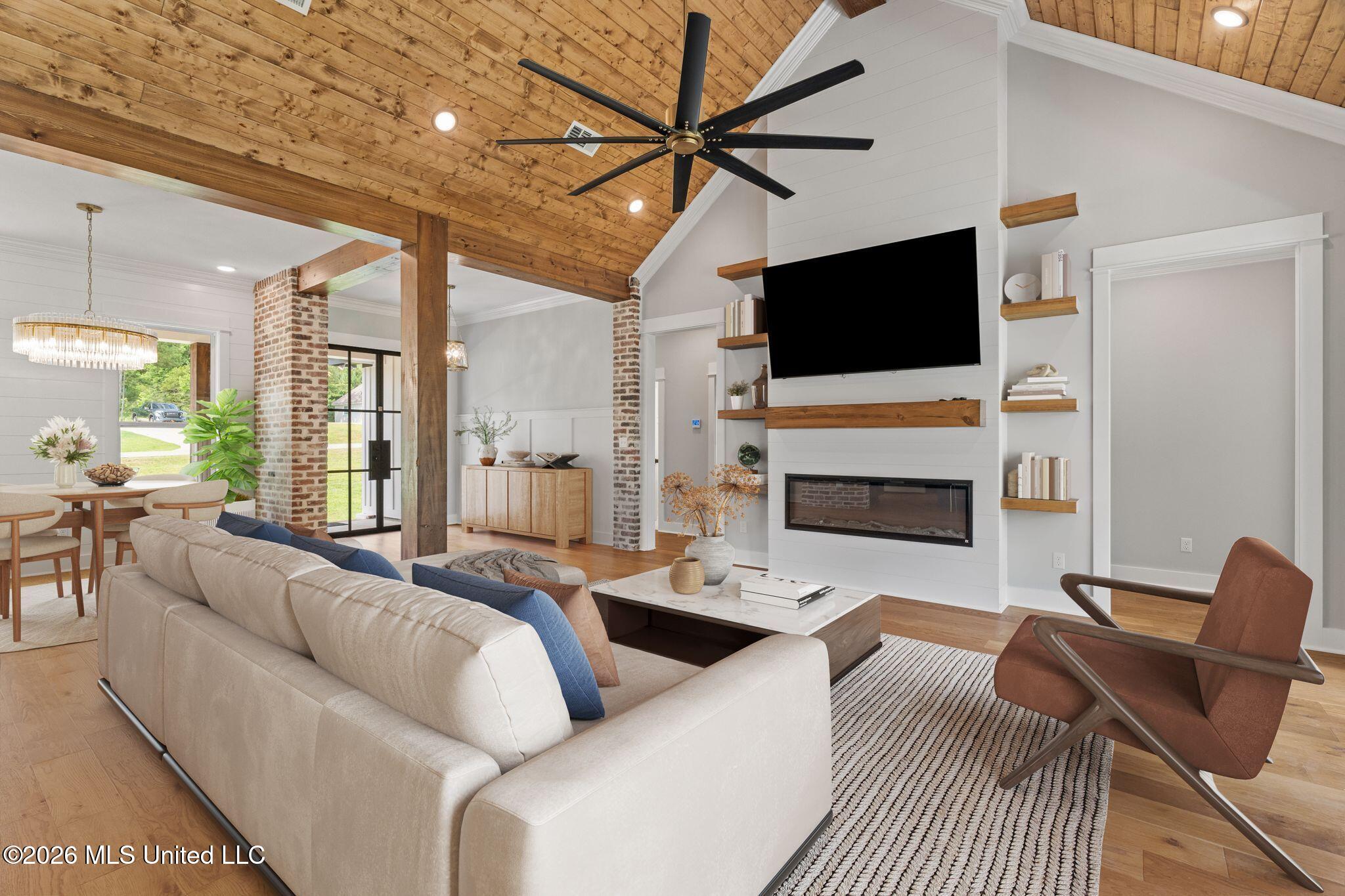 40 Whistlestop Property Photo 16