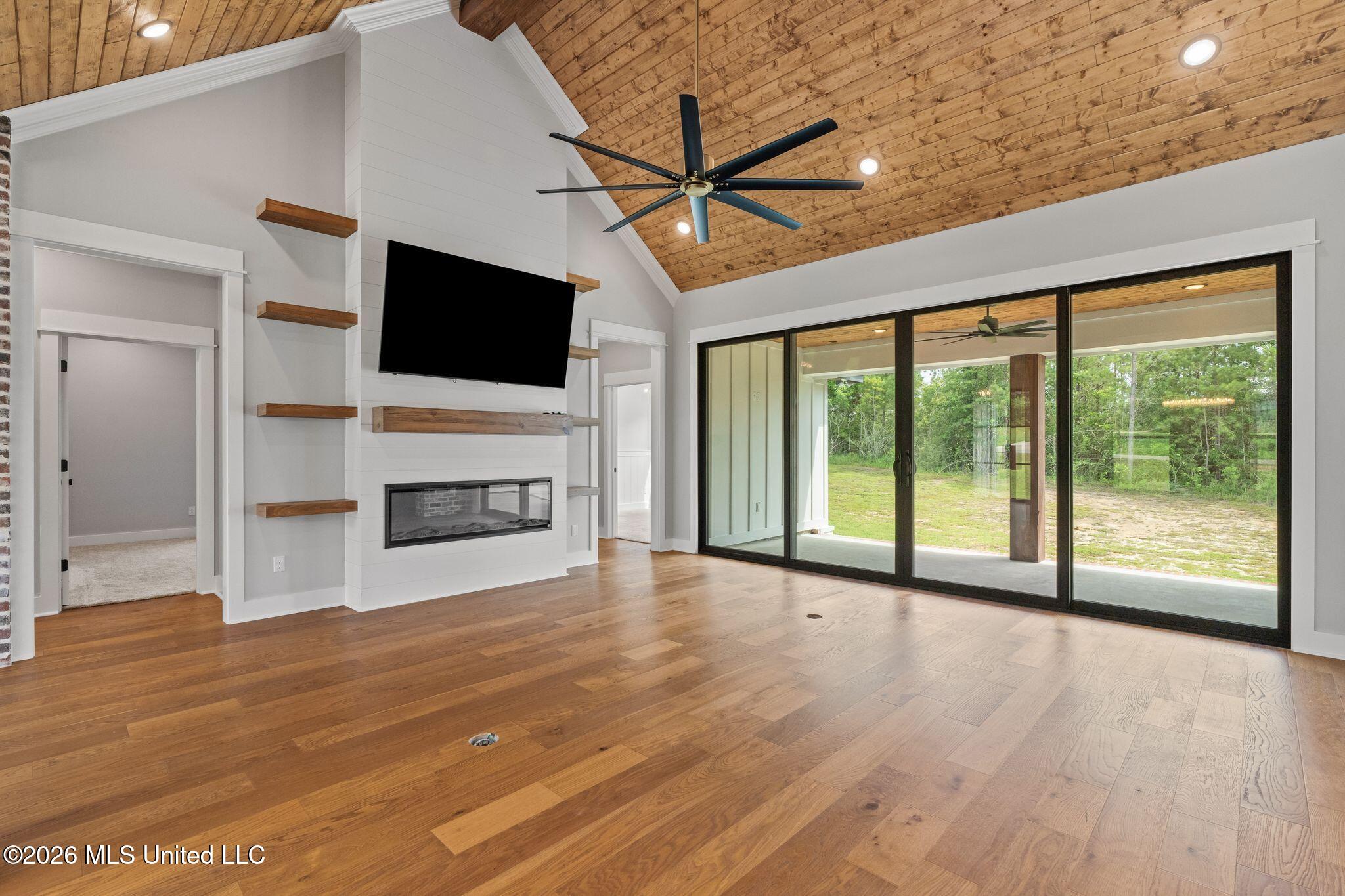 40 Whistlestop Property Photo 17
