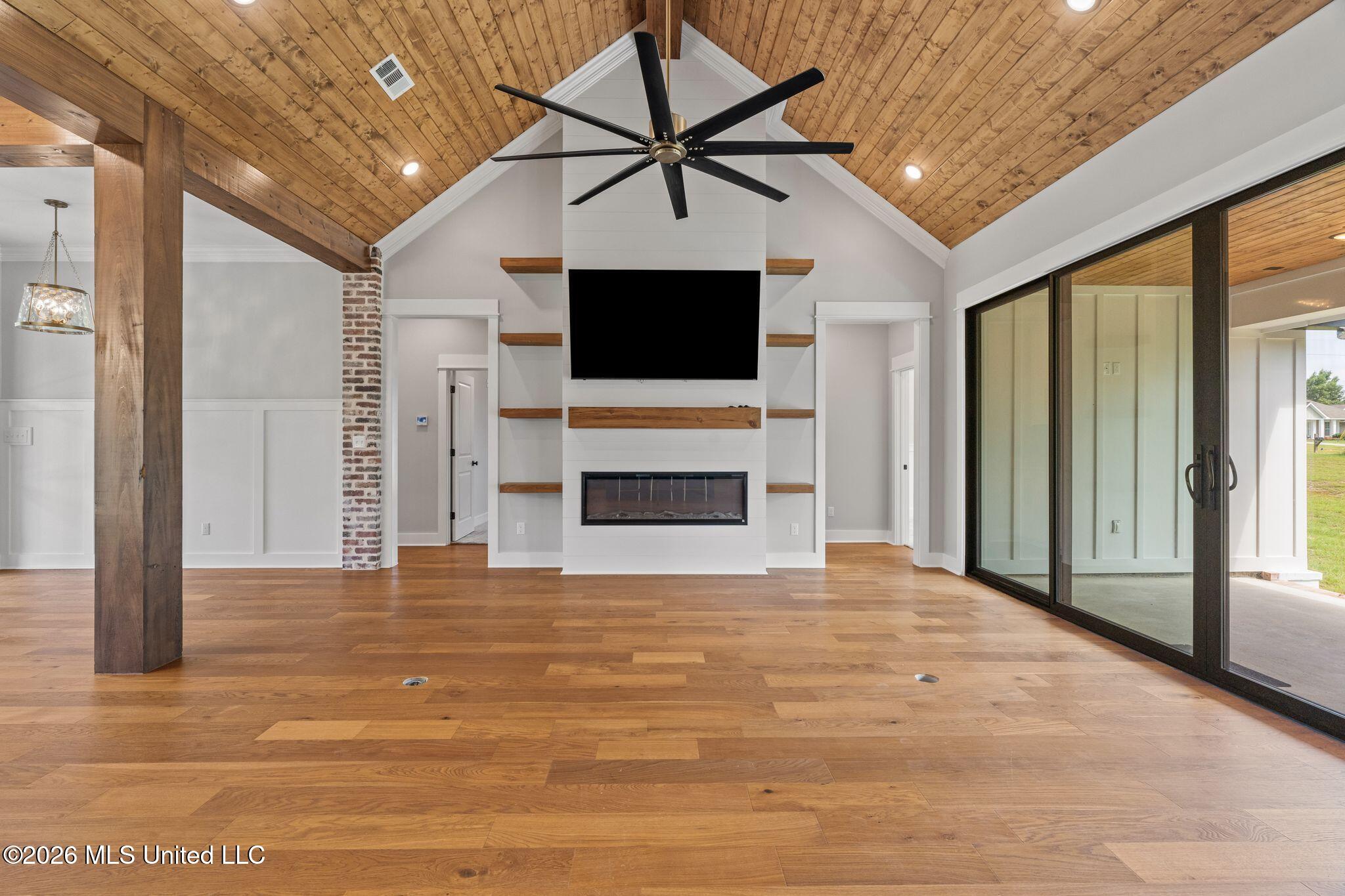 40 Whistlestop Property Photo 18