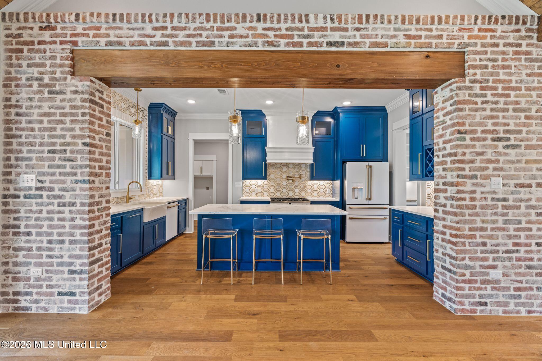 40 Whistlestop Property Photo 19