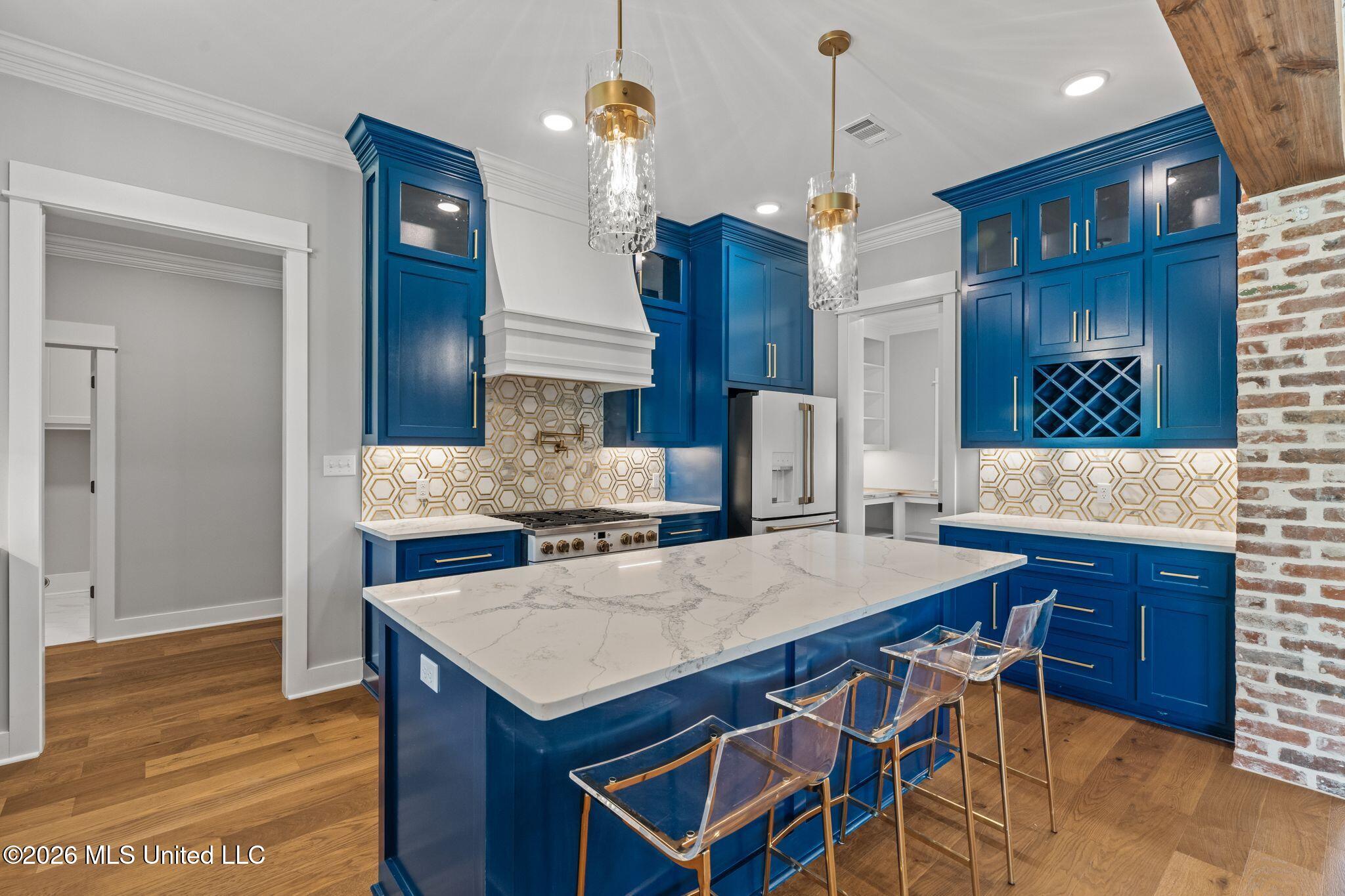 40 Whistlestop Property Photo 20