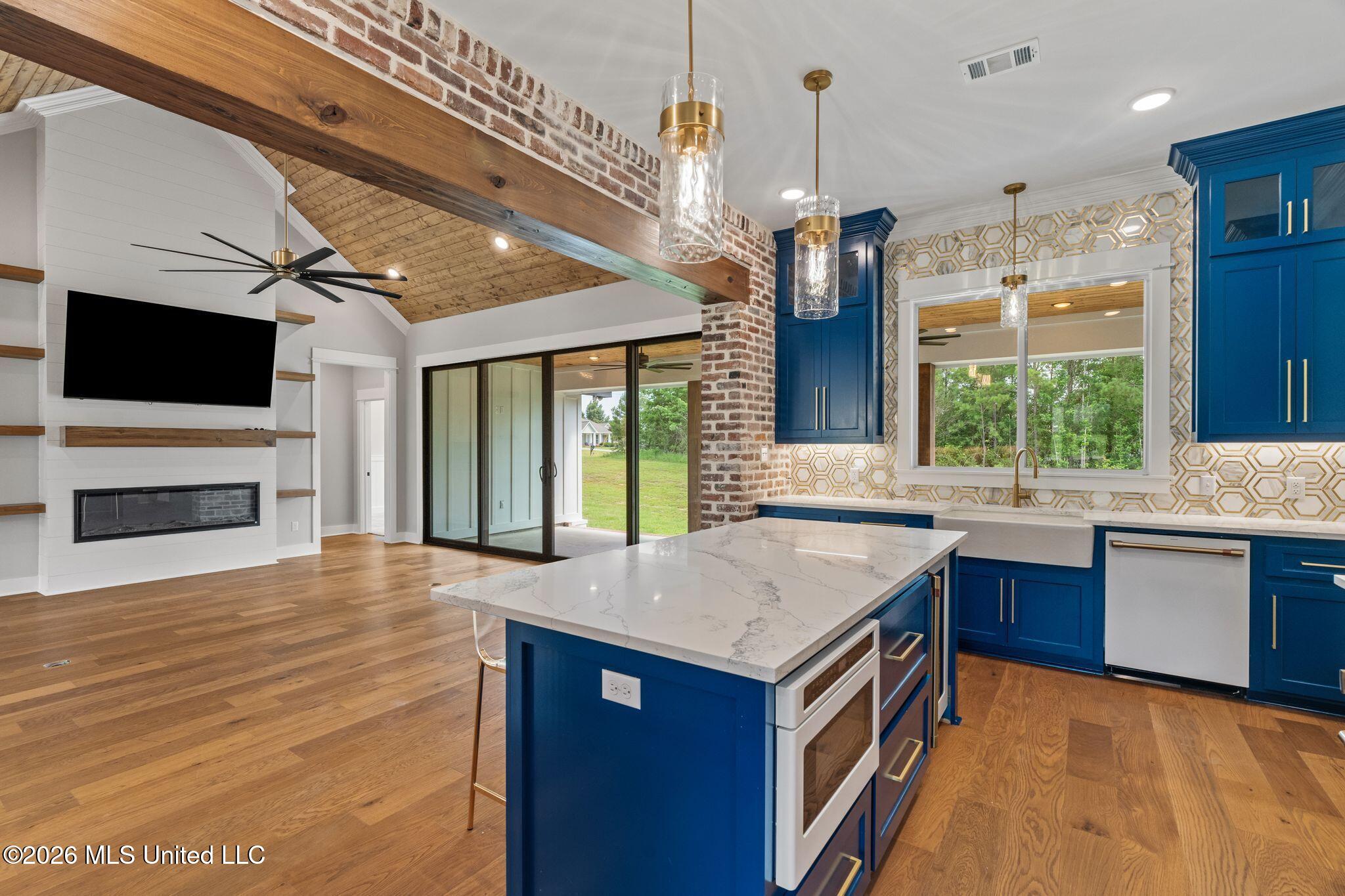 40 Whistlestop Property Photo 21