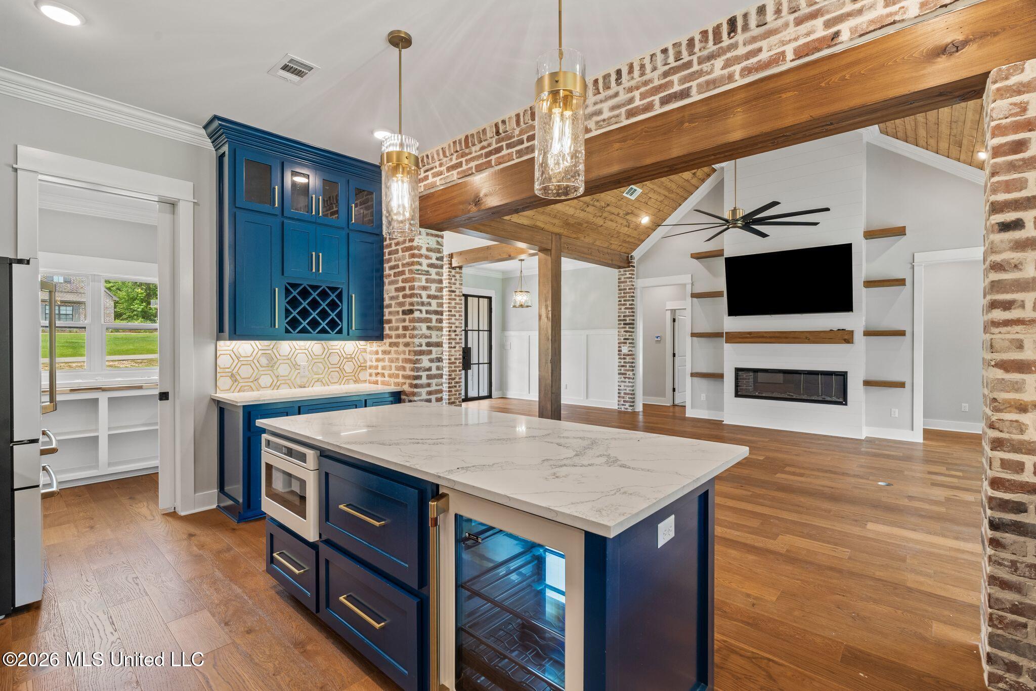 40 Whistlestop Property Photo 23