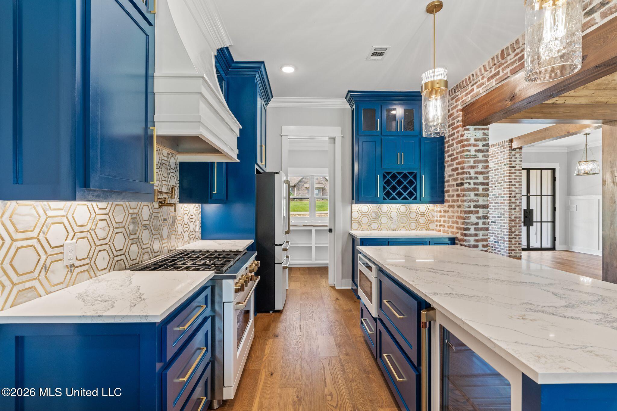 40 Whistlestop Property Photo 24