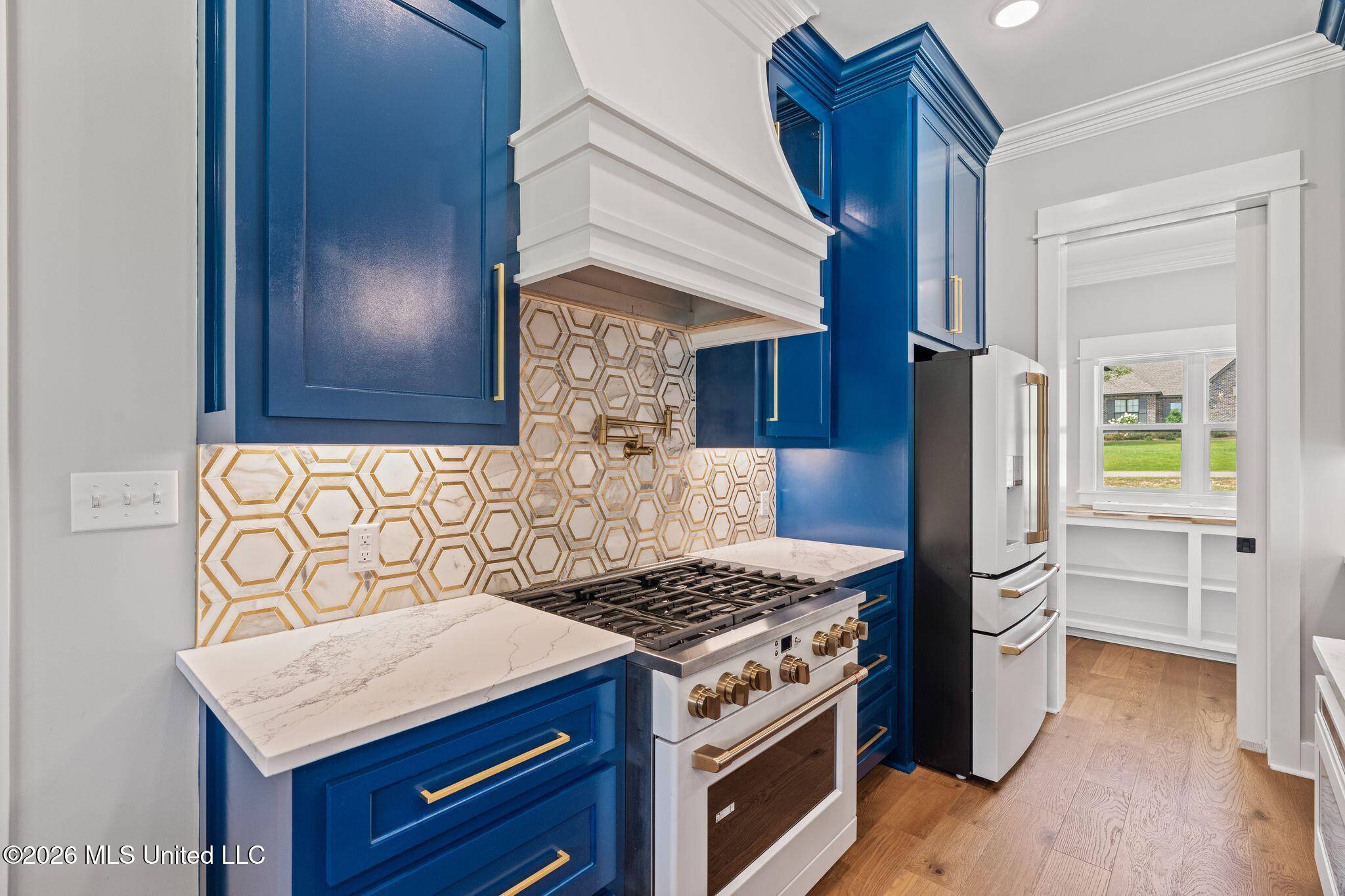 40 Whistlestop Property Photo 25