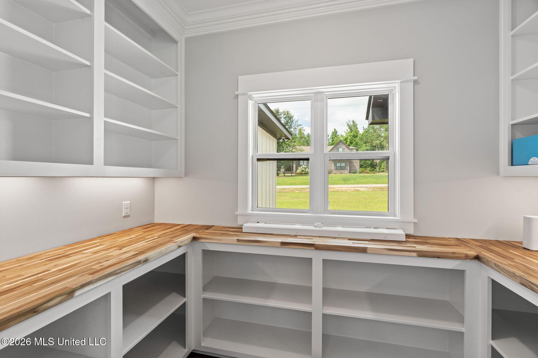 40 Whistlestop Property Photo 26