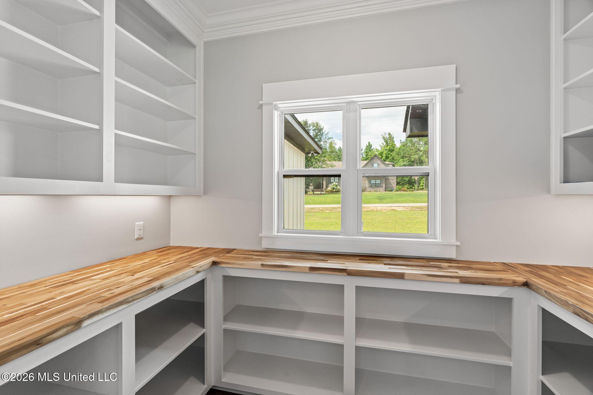 40 Whistlestop Property Photo 27