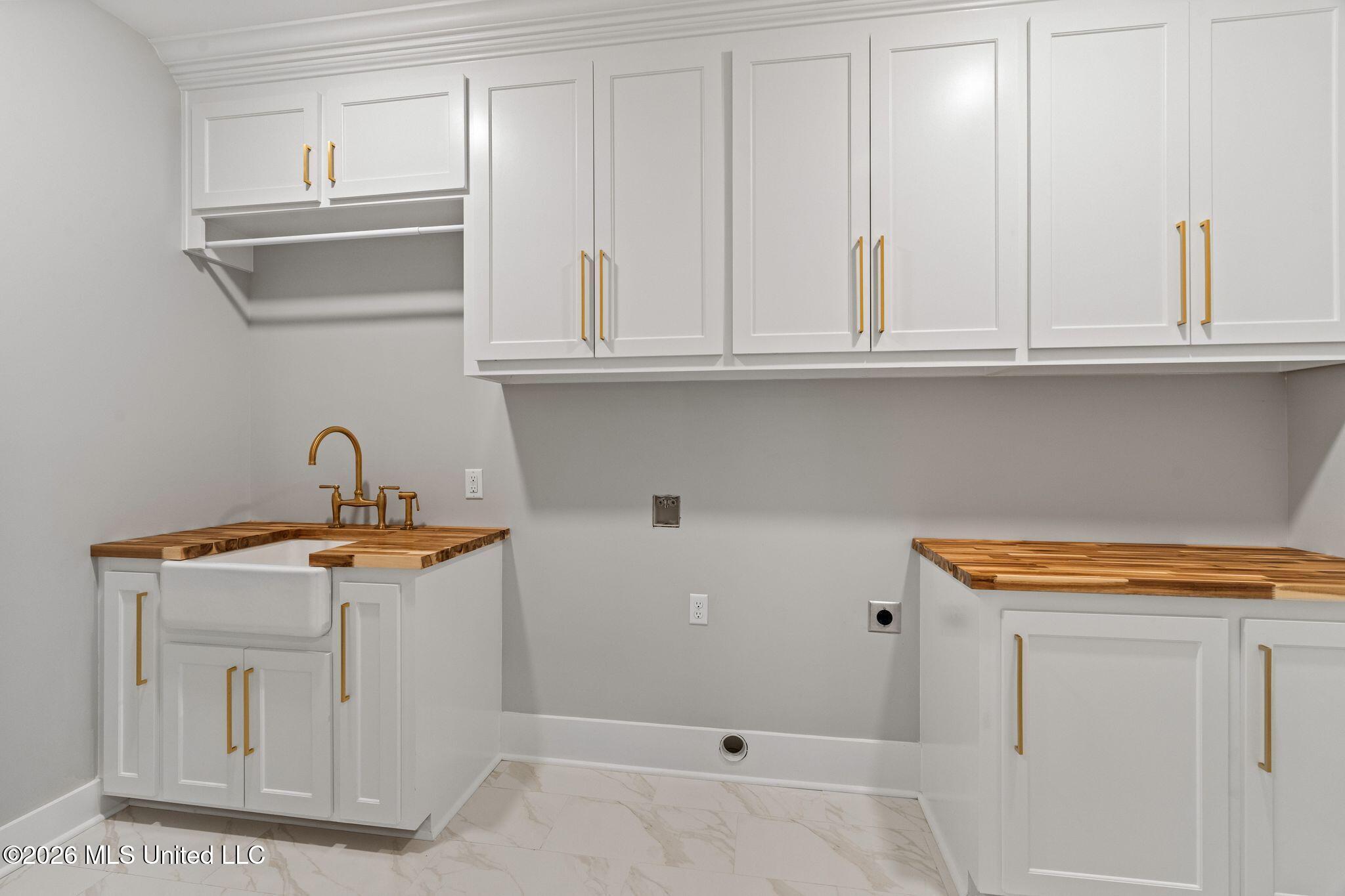 40 Whistlestop Property Photo 28